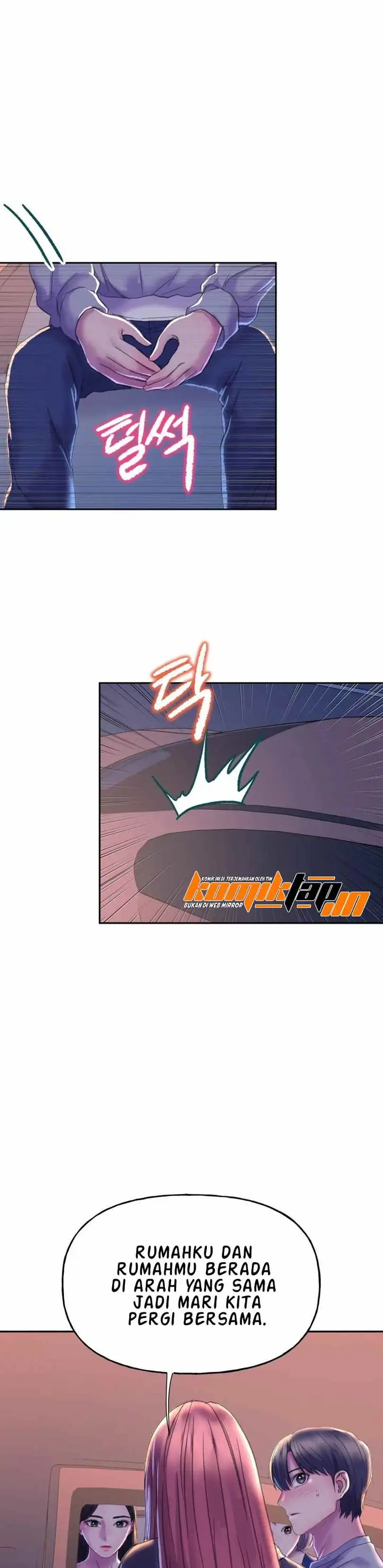 image-komik-double-face-chapter-3-59/67