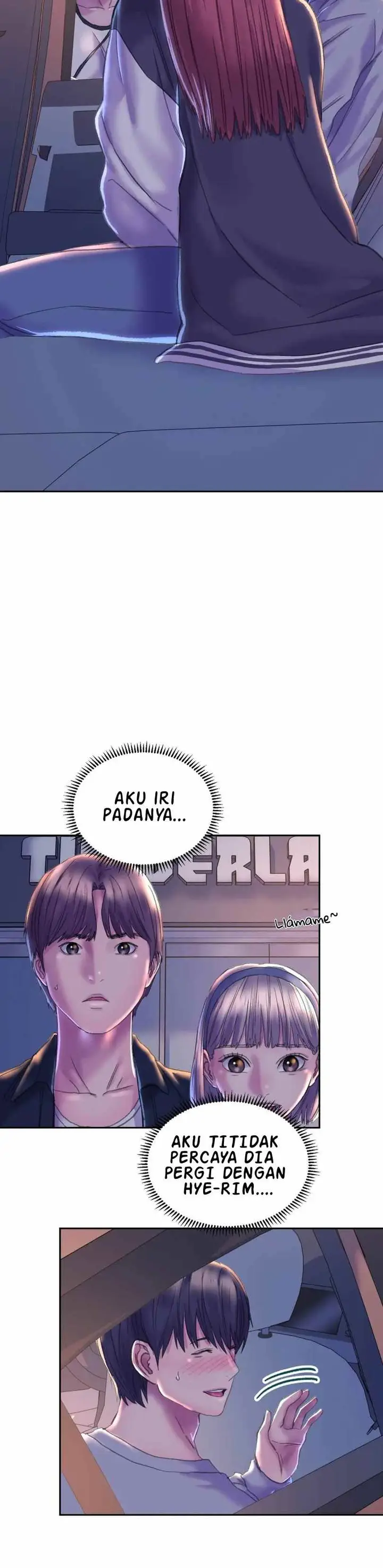 image-komik-double-face-chapter-3-60/67