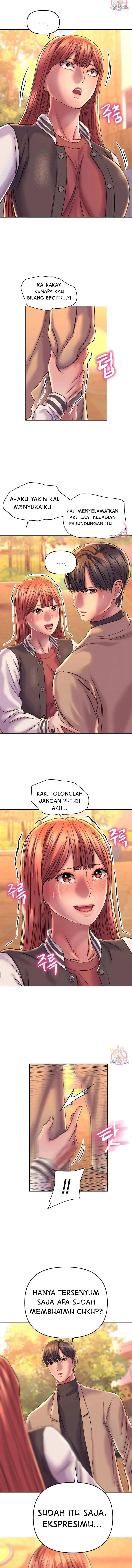 image-komik-double-face-chapter-30-end-10/17