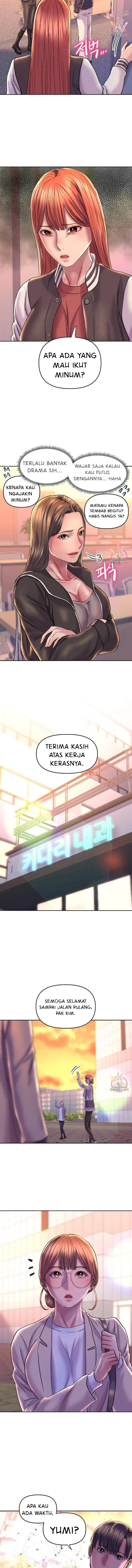 image-komik-double-face-chapter-30-end-12/17