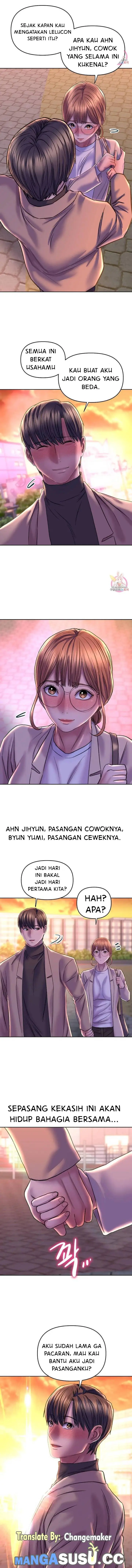 image-komik-double-face-chapter-30-end-14/17
