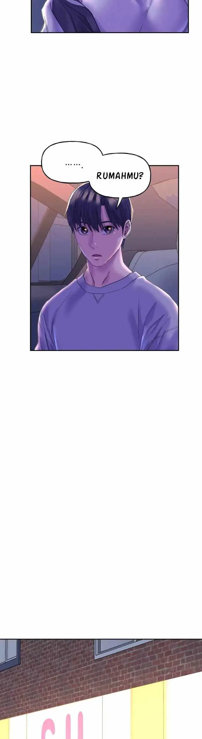 image-komik-double-face-chapter-4-3/40