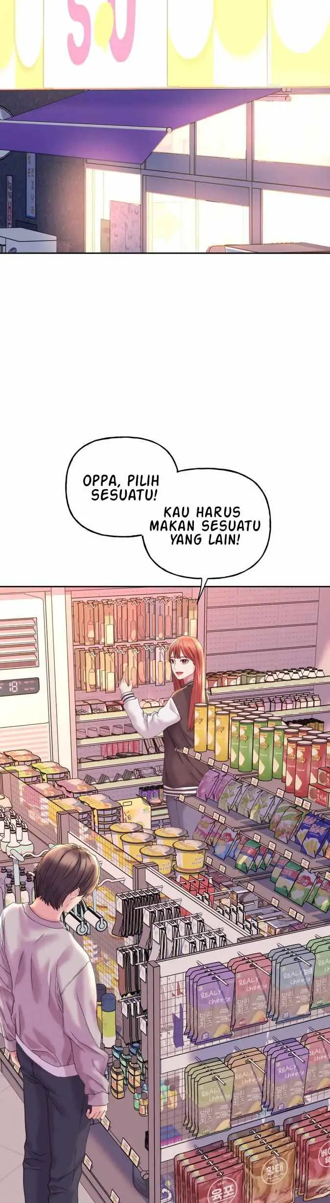 image-komik-double-face-chapter-4-4/40
