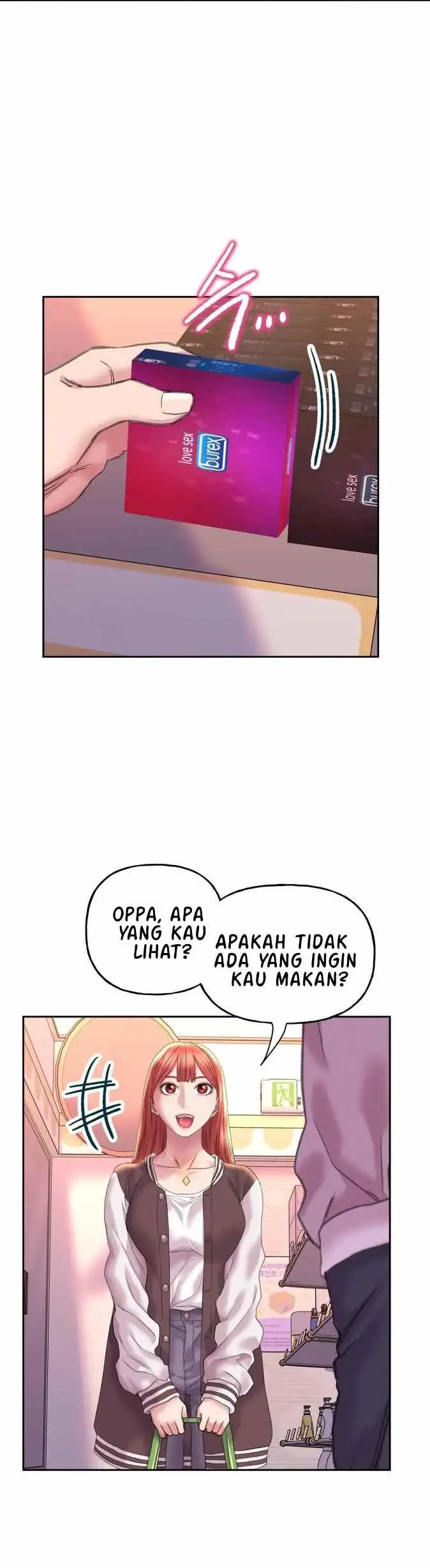 image-komik-double-face-chapter-4-6/40