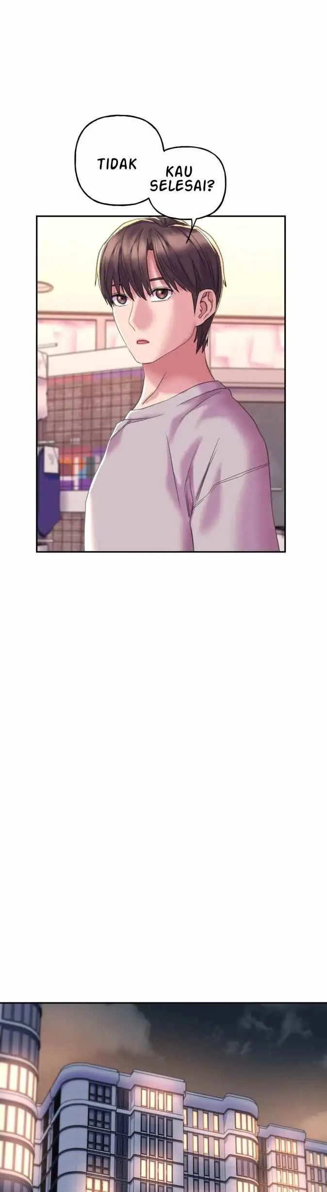 image-komik-double-face-chapter-4-7/40