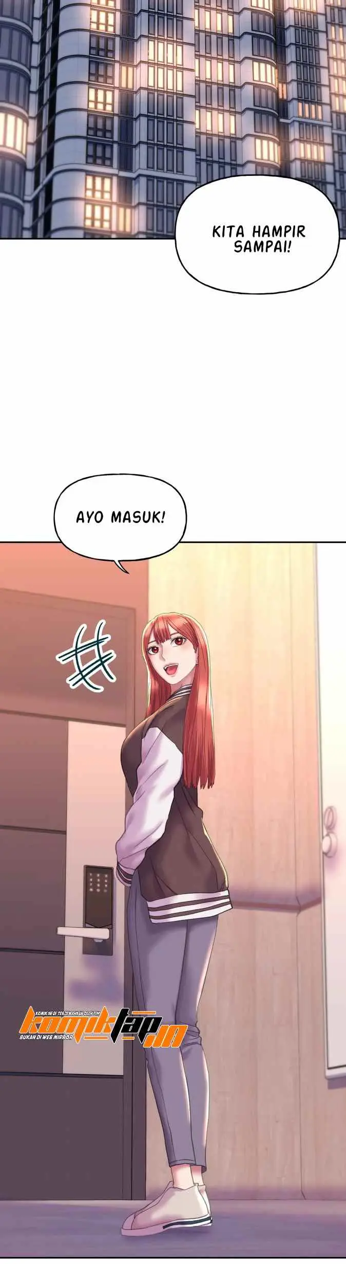 image-komik-double-face-chapter-4-8/40