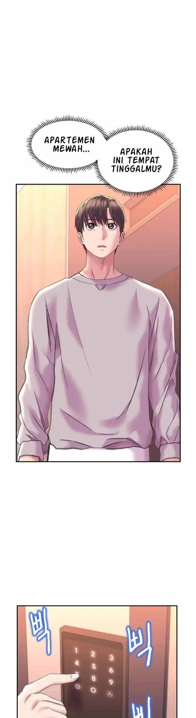 image-komik-double-face-chapter-4-9/40