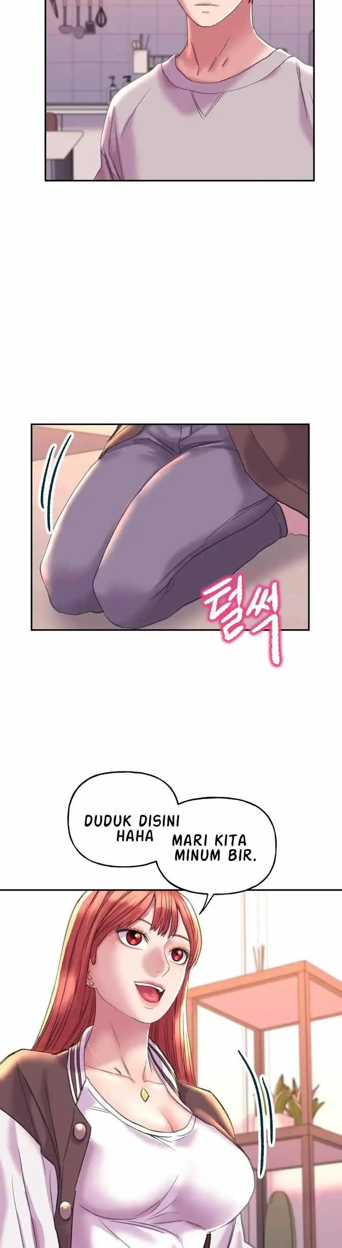 image-komik-double-face-chapter-4-11/40