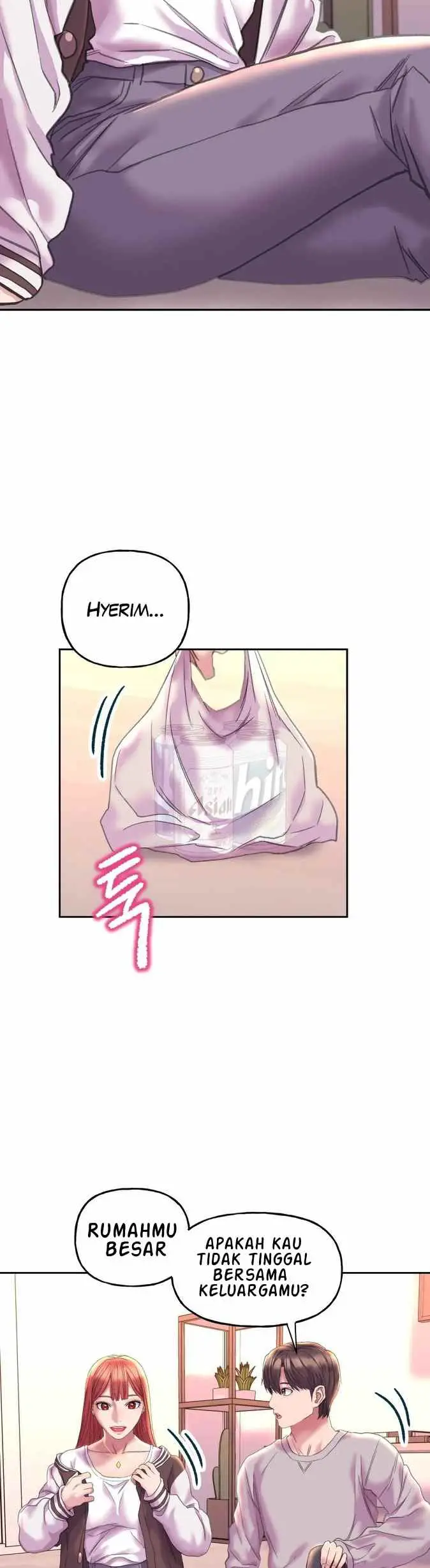 image-komik-double-face-chapter-4-12/40
