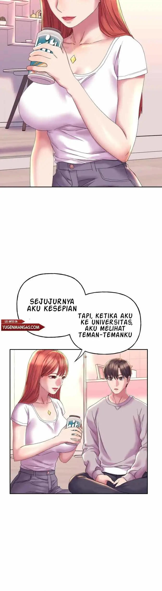 image-komik-double-face-chapter-4-14/40