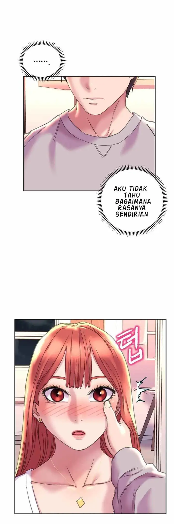 image-komik-double-face-chapter-4-17/40