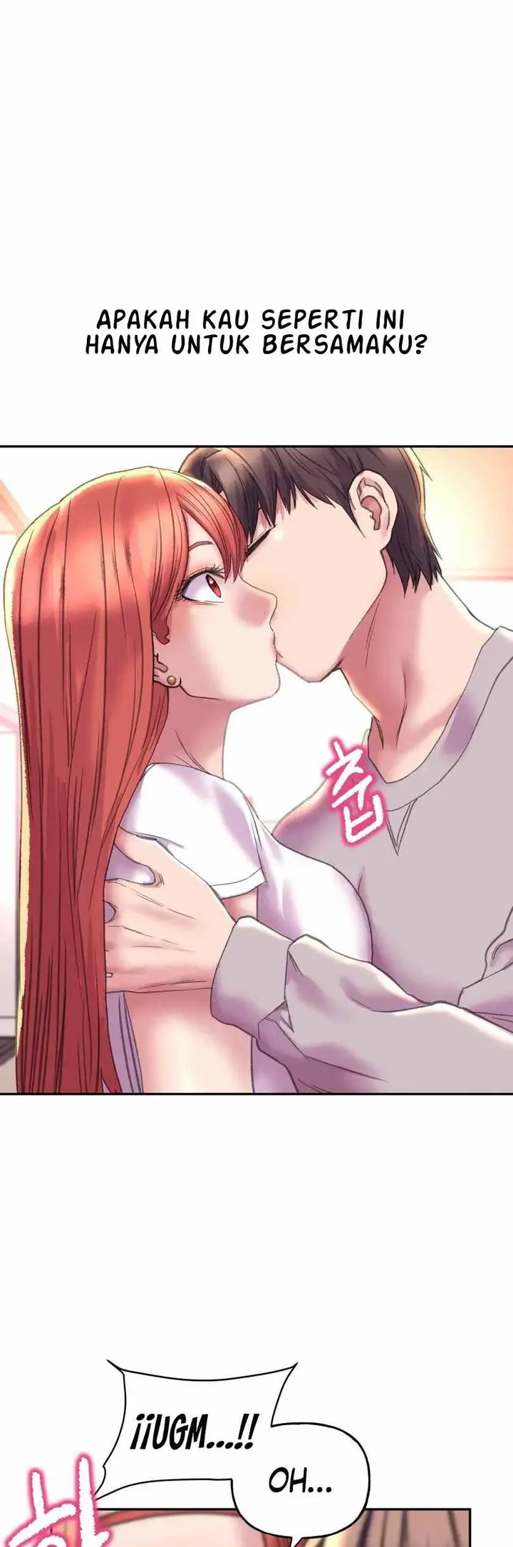 image-komik-double-face-chapter-4-18/40