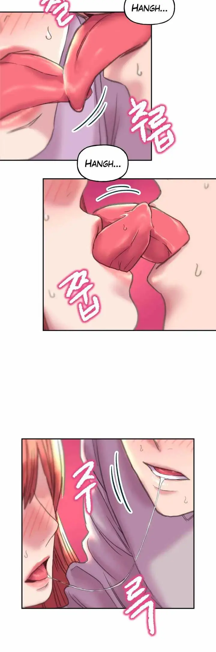 image-komik-double-face-chapter-4-22/40
