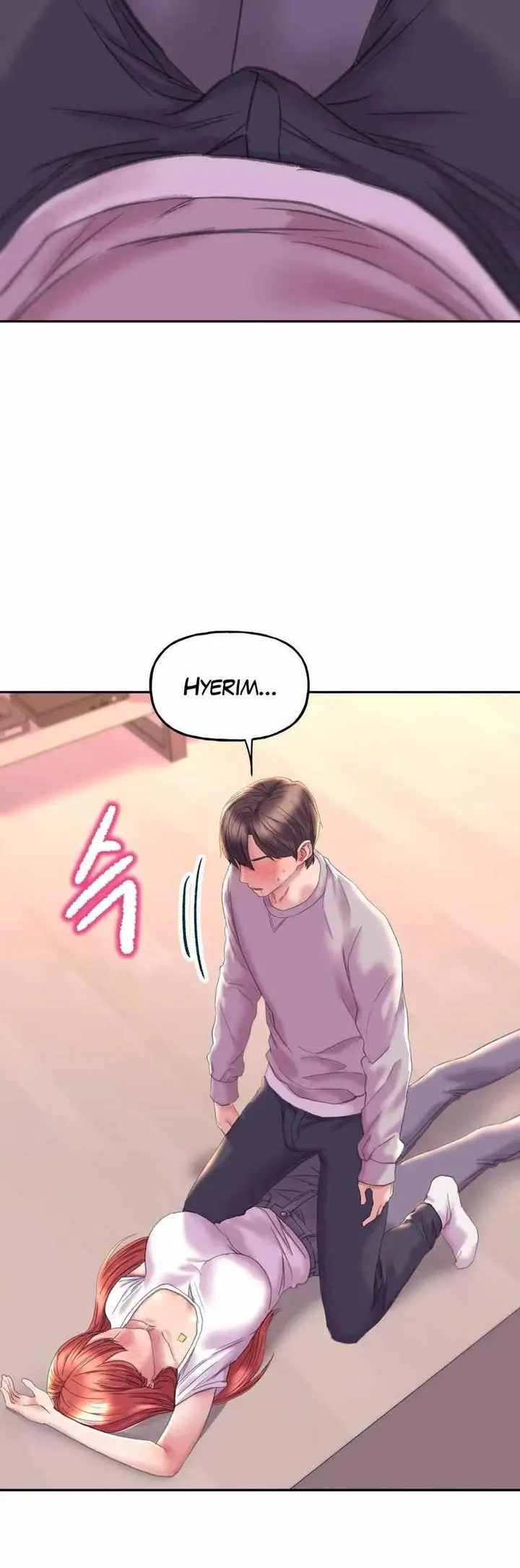 image-komik-double-face-chapter-4-24/40