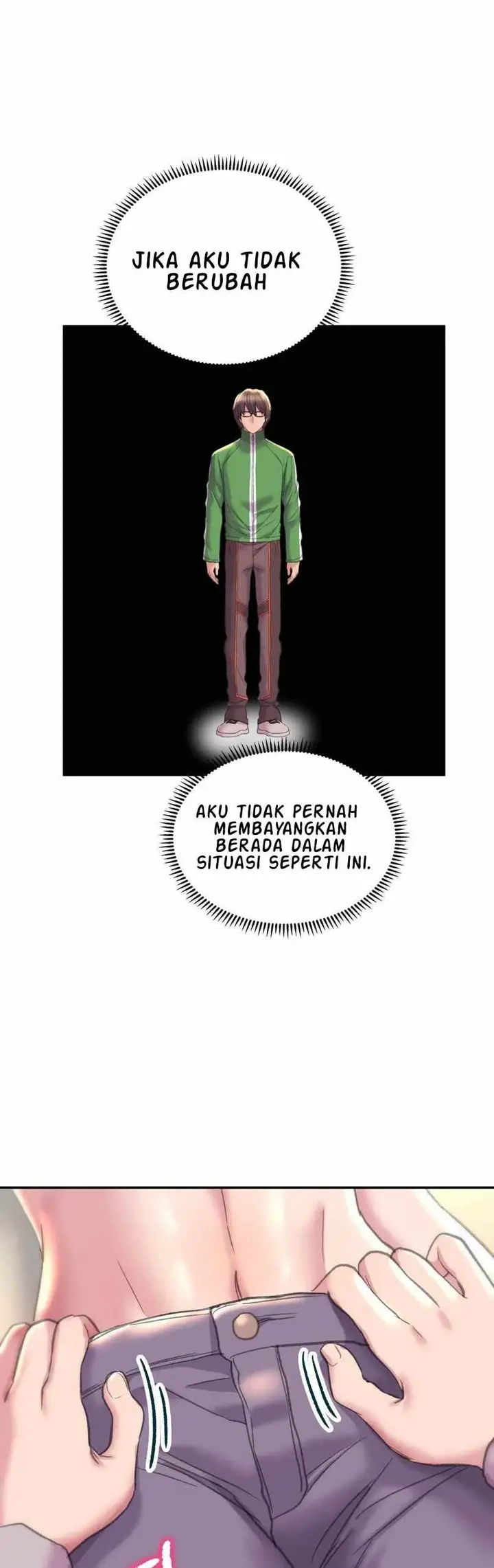 image-komik-double-face-chapter-4-35/40