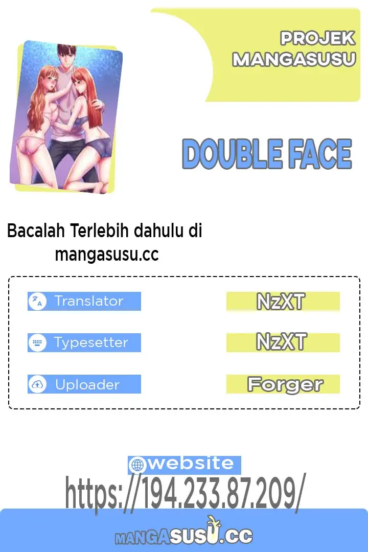 image-komik-double-face-chapter-5-0/45