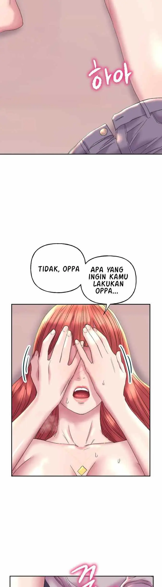 image-komik-double-face-chapter-5-6/45