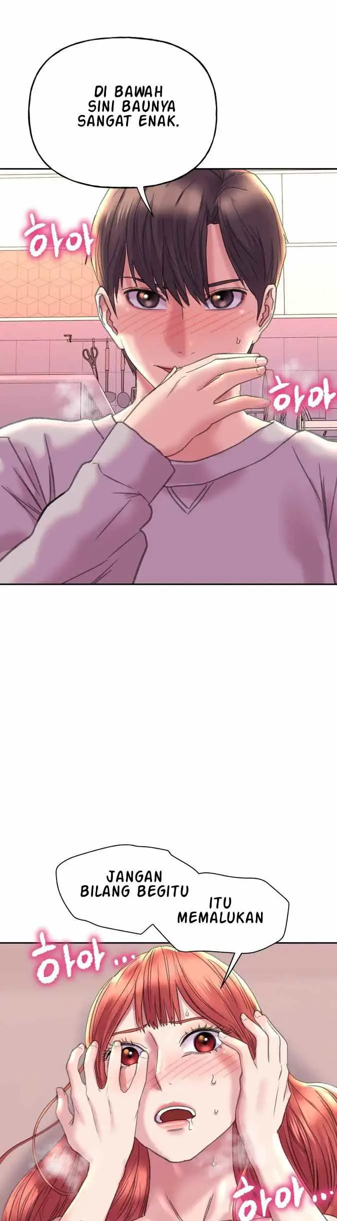 image-komik-double-face-chapter-5-9/45
