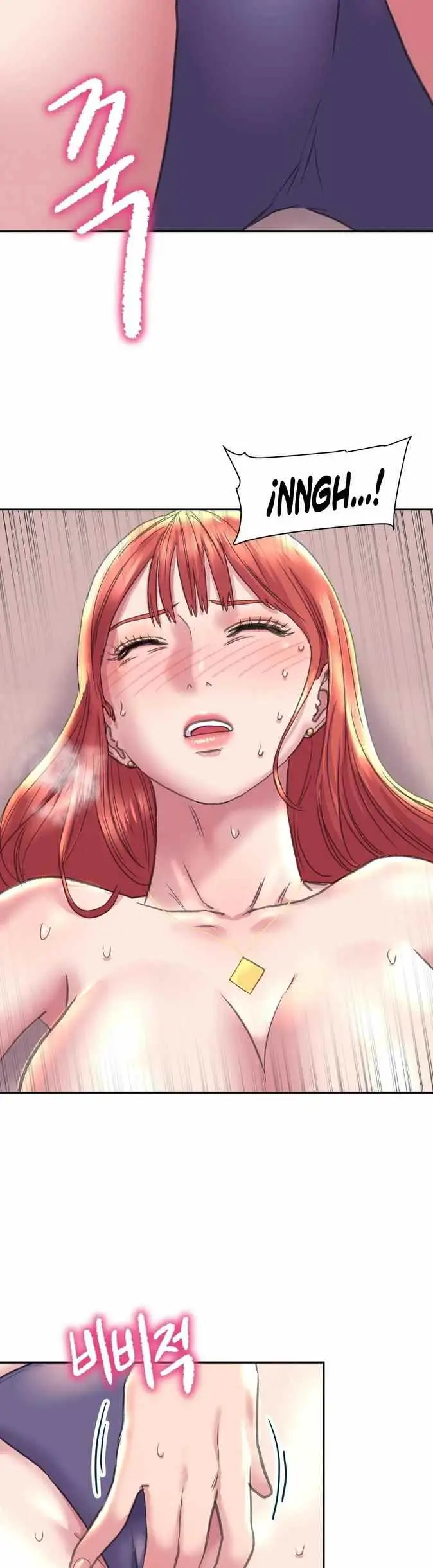 image-komik-double-face-chapter-5-12/45