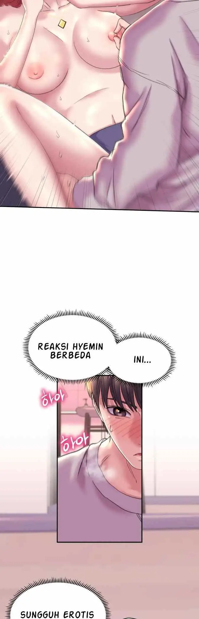 image-komik-double-face-chapter-5-20/45