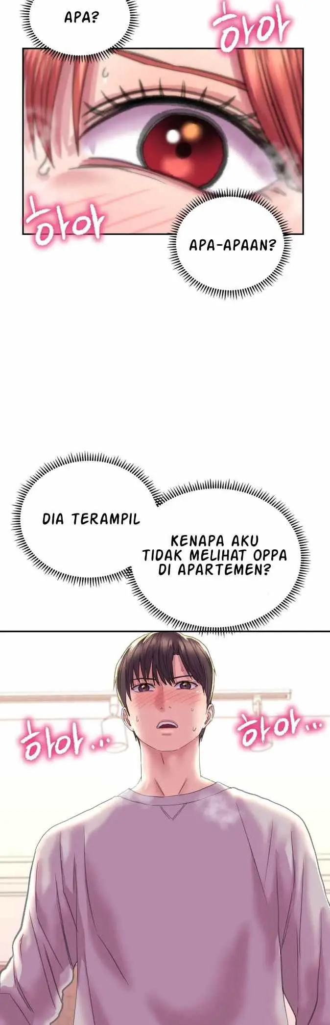 image-komik-double-face-chapter-5-25/45