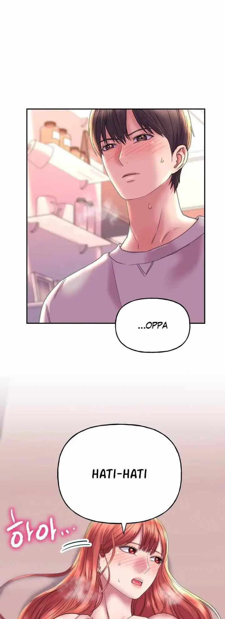 image-komik-double-face-chapter-5-31/45