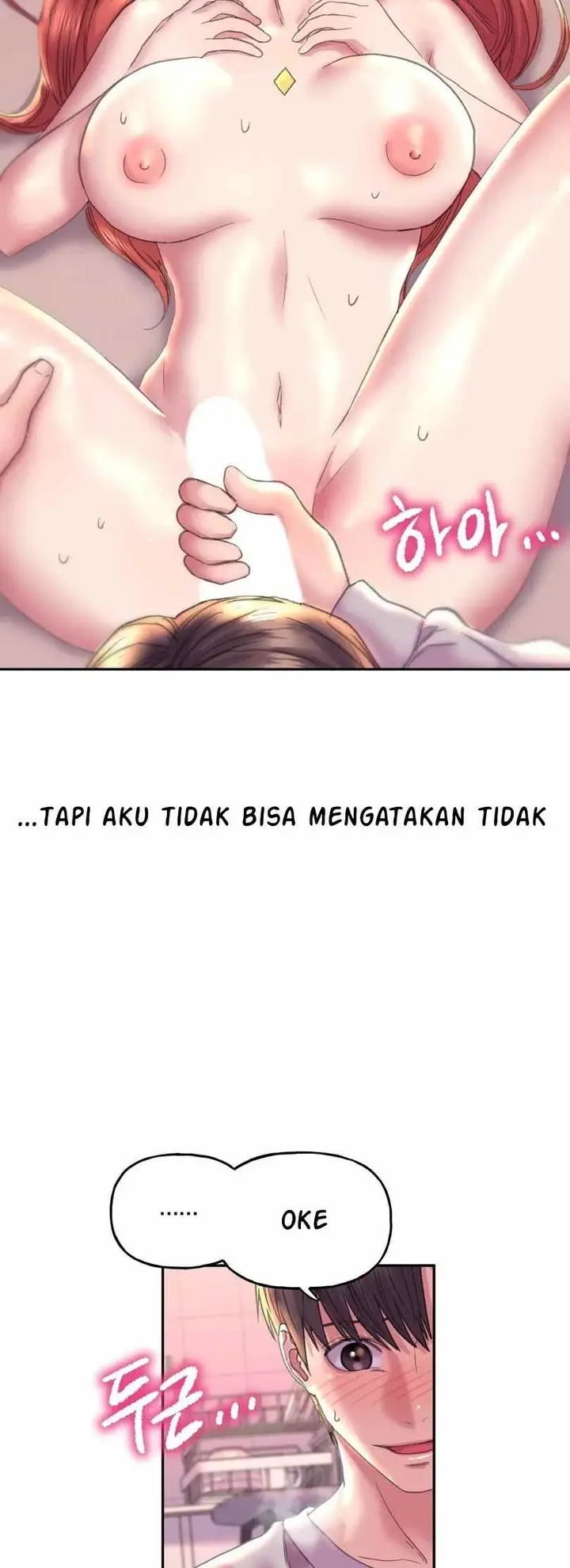 image-komik-double-face-chapter-5-32/45