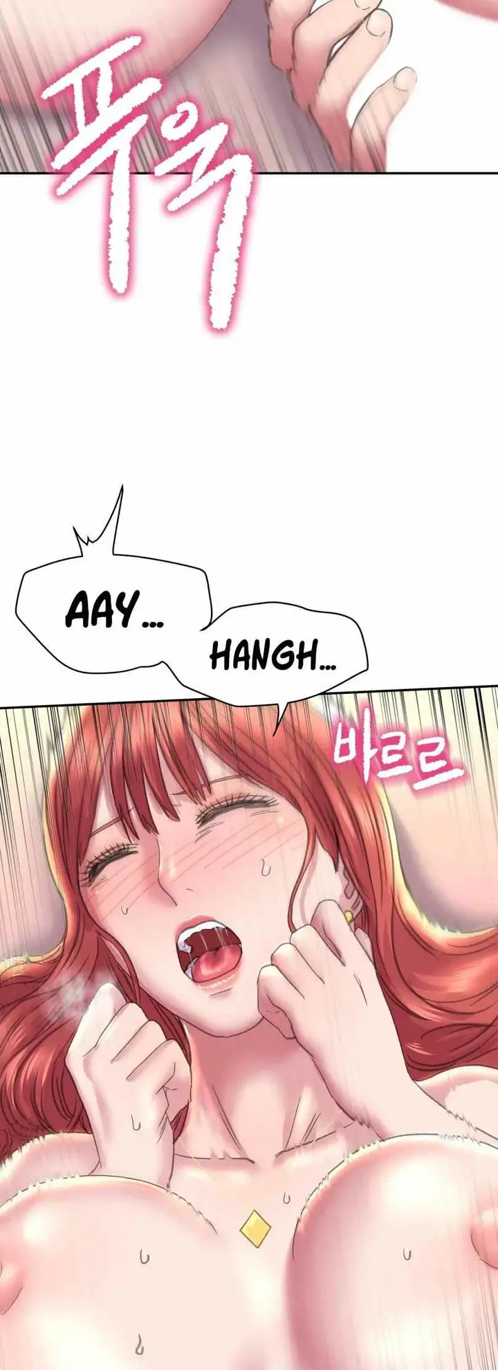 image-komik-double-face-chapter-5-37/45