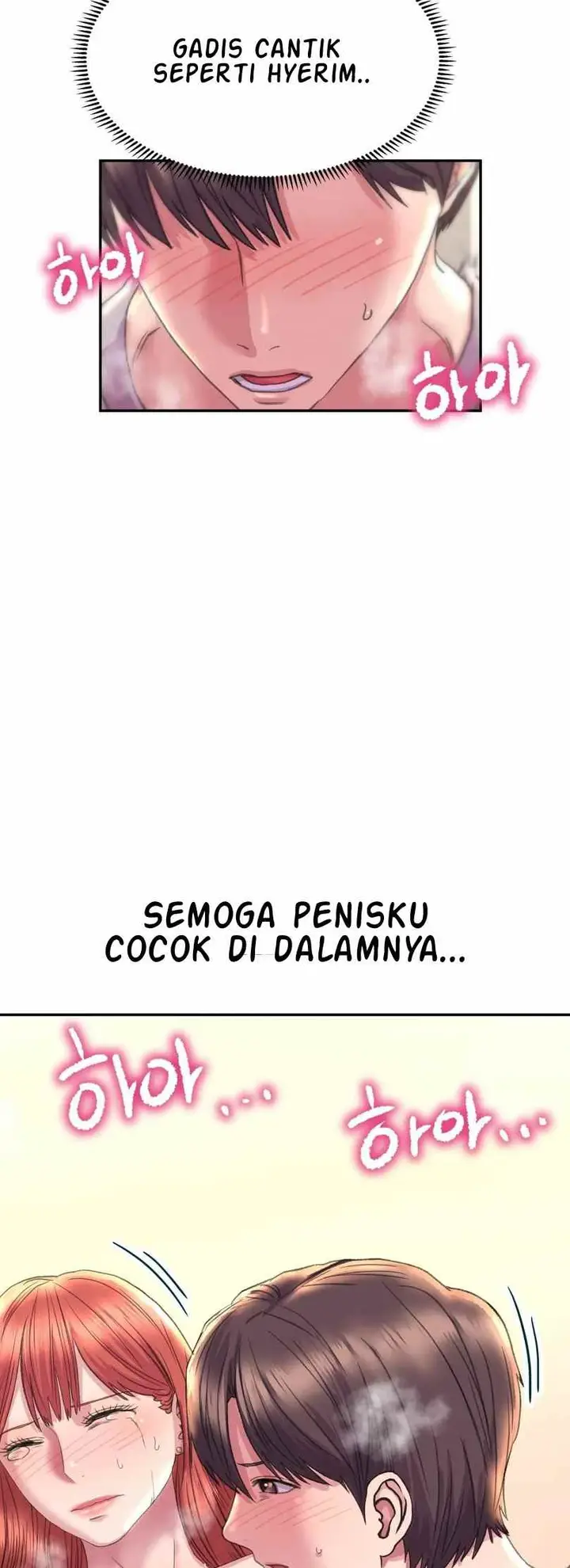 image-komik-double-face-chapter-5-39/45