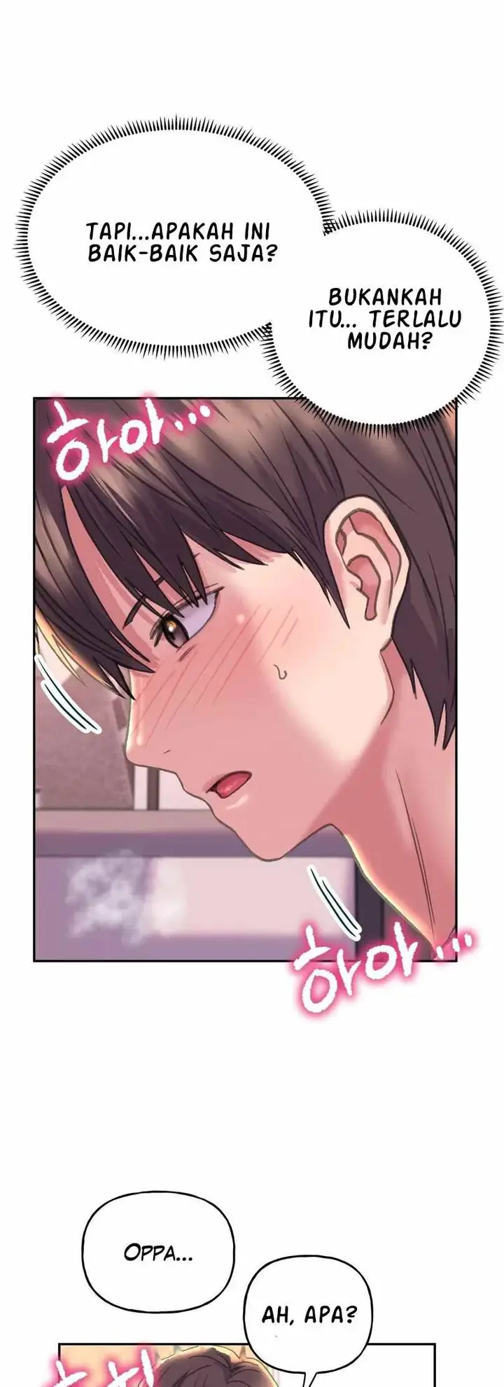 image-komik-double-face-chapter-5-41/45