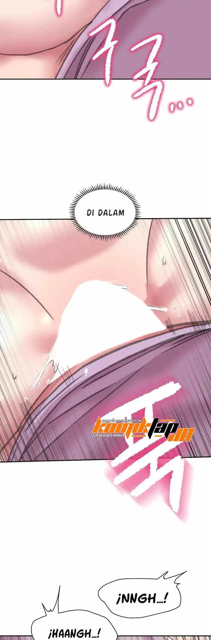 image-komik-double-face-chapter-6-4/53