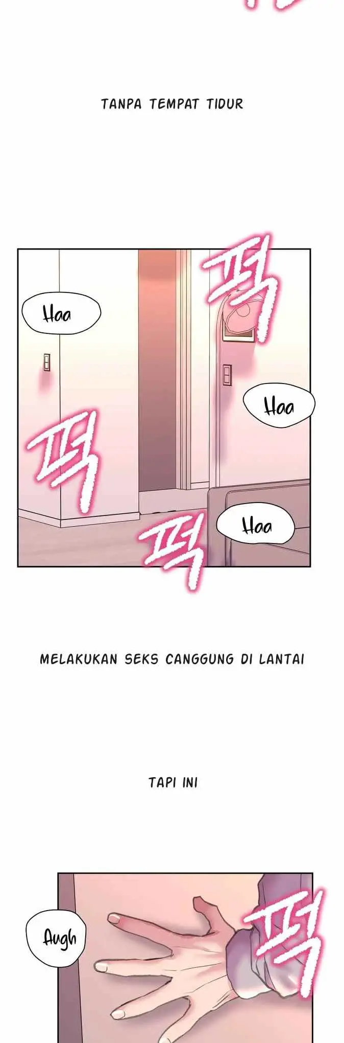 image-komik-double-face-chapter-6-7/53