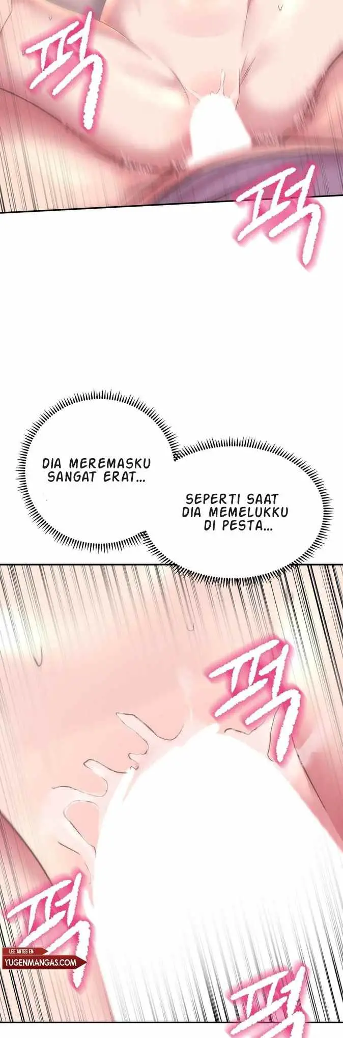 image-komik-double-face-chapter-6-13/53
