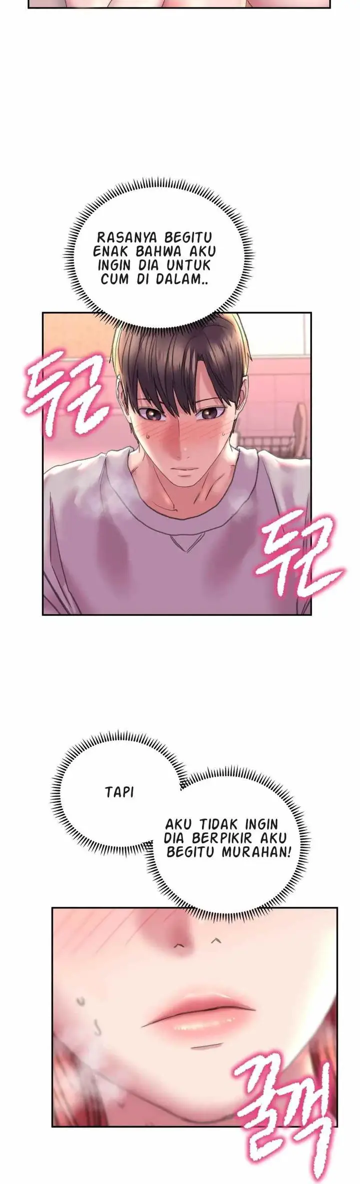 image-komik-double-face-chapter-6-17/53