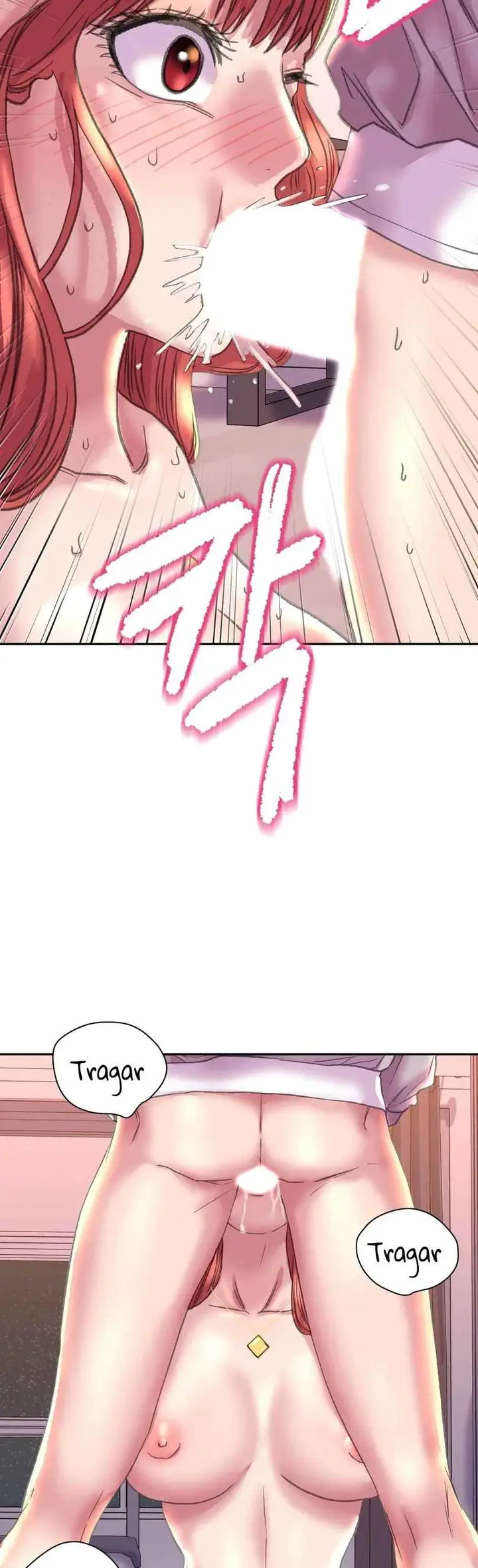 image-komik-double-face-chapter-6-25/53