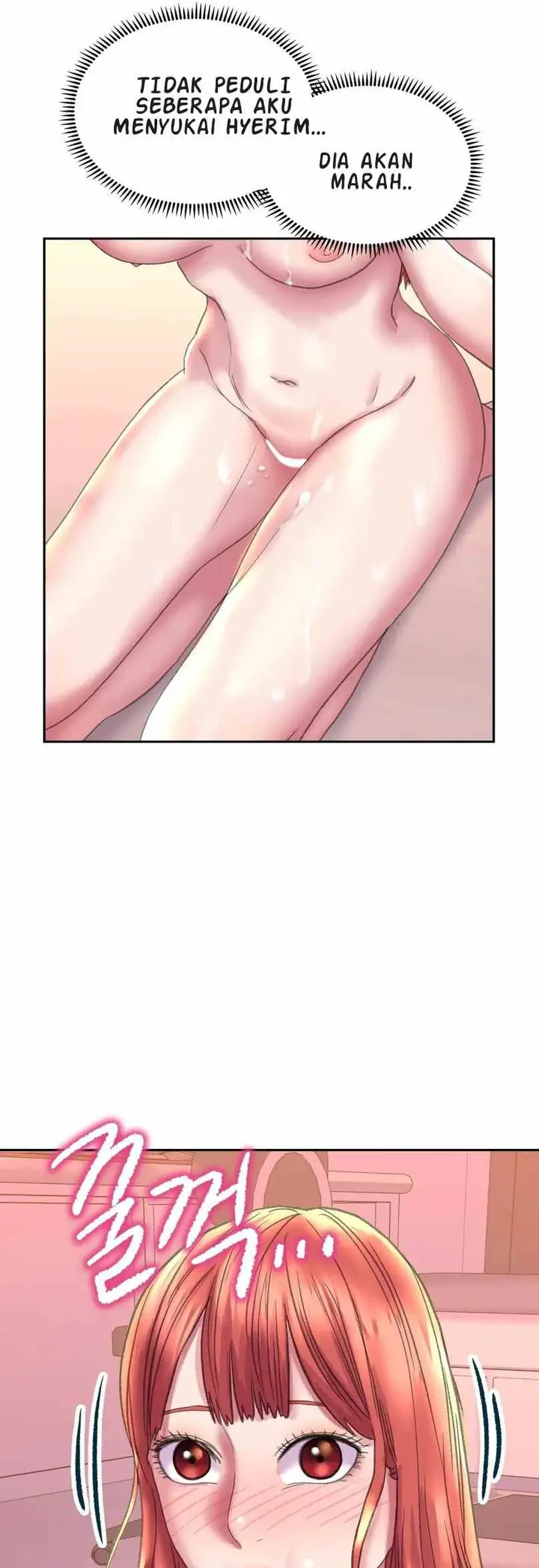 image-komik-double-face-chapter-6-28/53