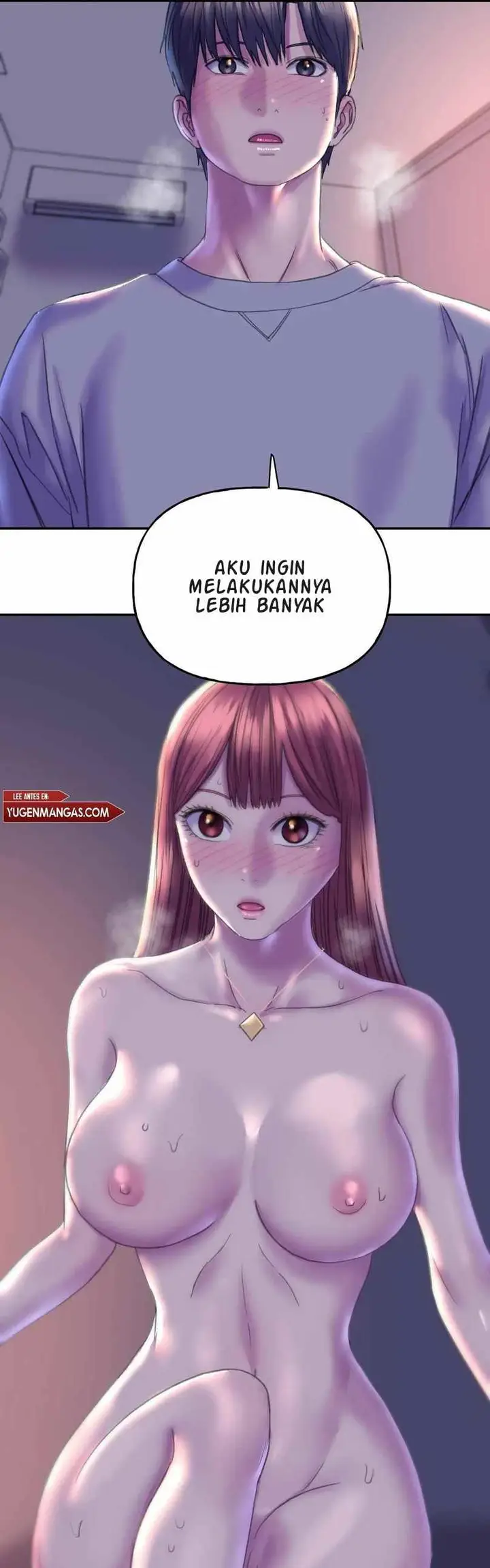 image-komik-double-face-chapter-6-40/53