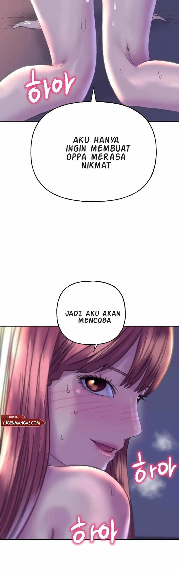 image-komik-double-face-chapter-6-45/53