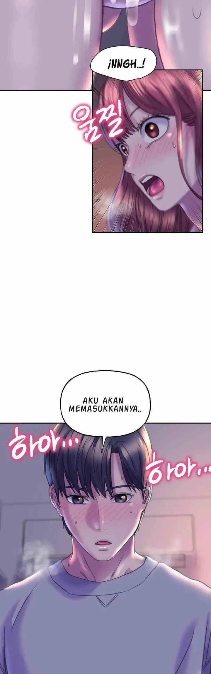 image-komik-double-face-chapter-6-50/53