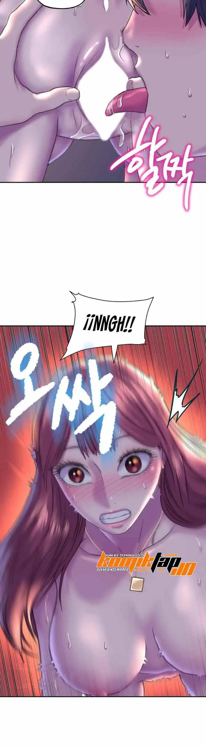 image-komik-double-face-chapter-7-4/45