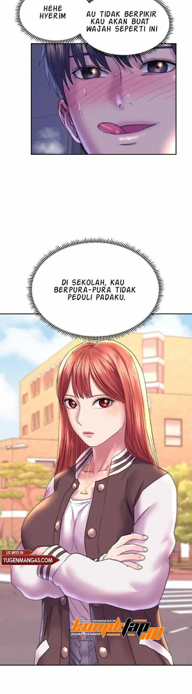 image-komik-double-face-chapter-7-10/45