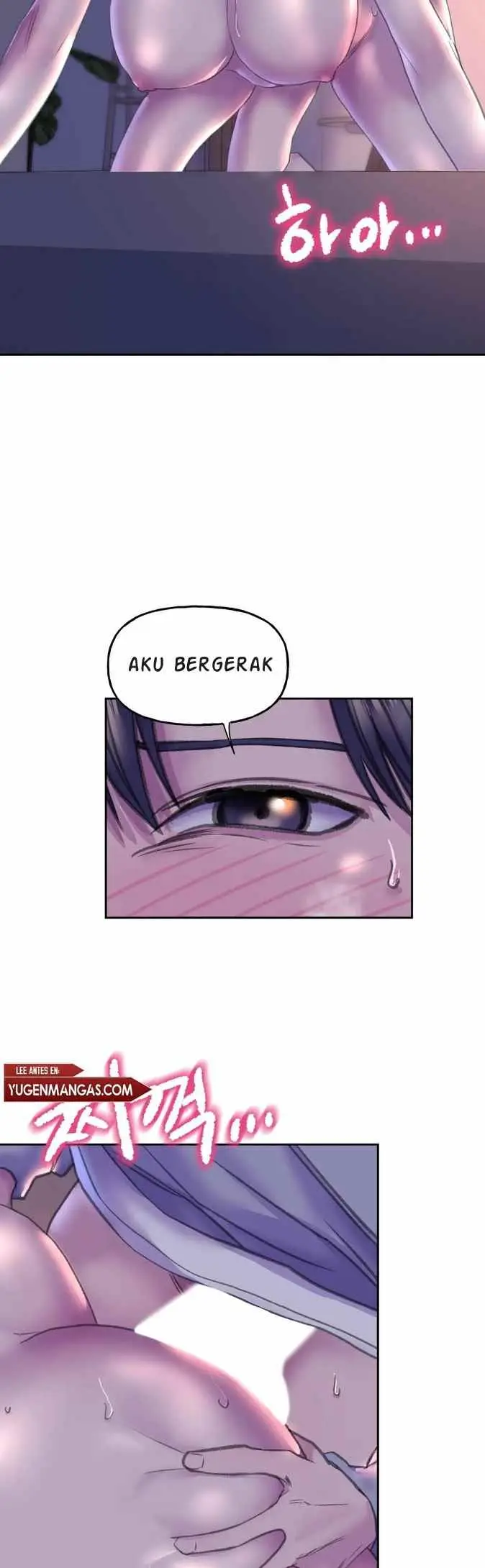 image-komik-double-face-chapter-7-19/45