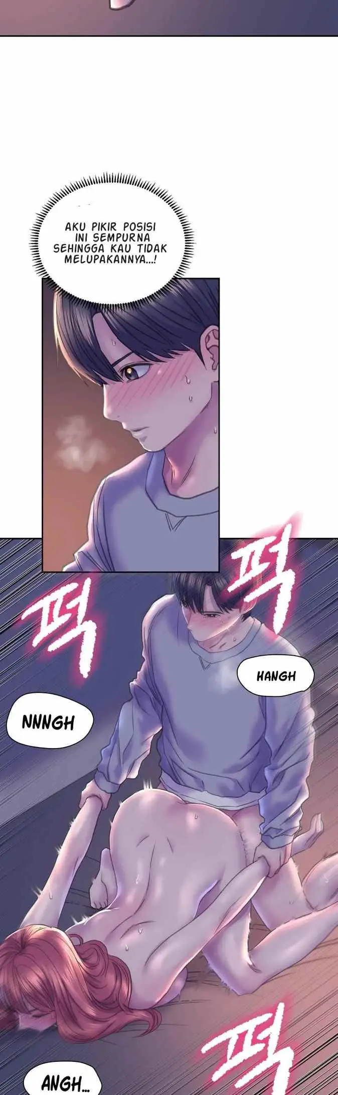 image-komik-double-face-chapter-7-22/45