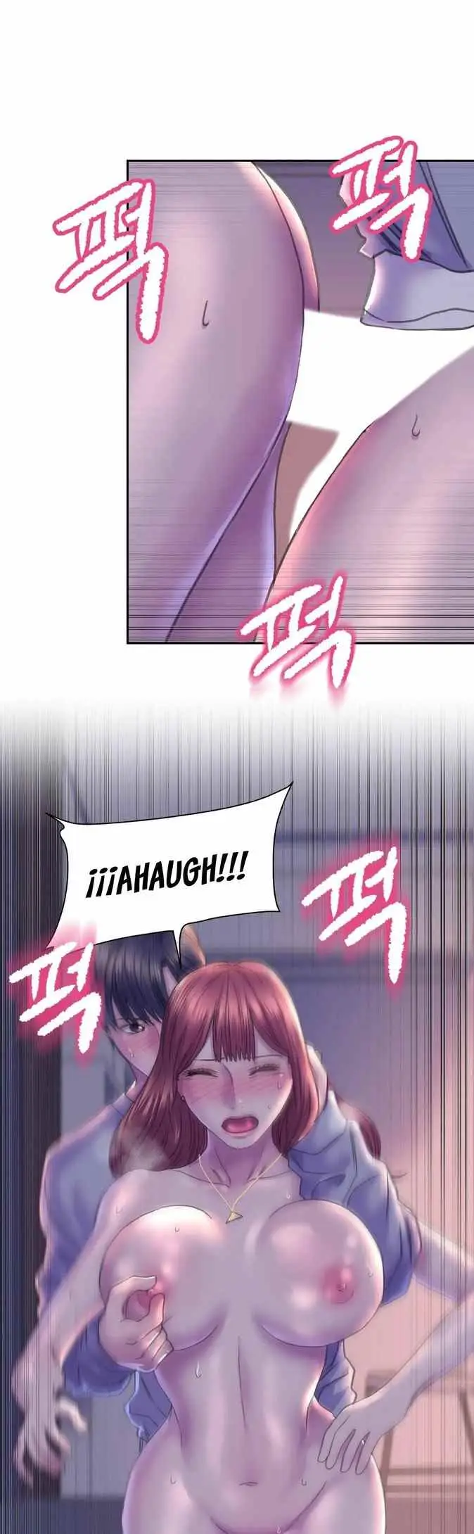 image-komik-double-face-chapter-7-26/45