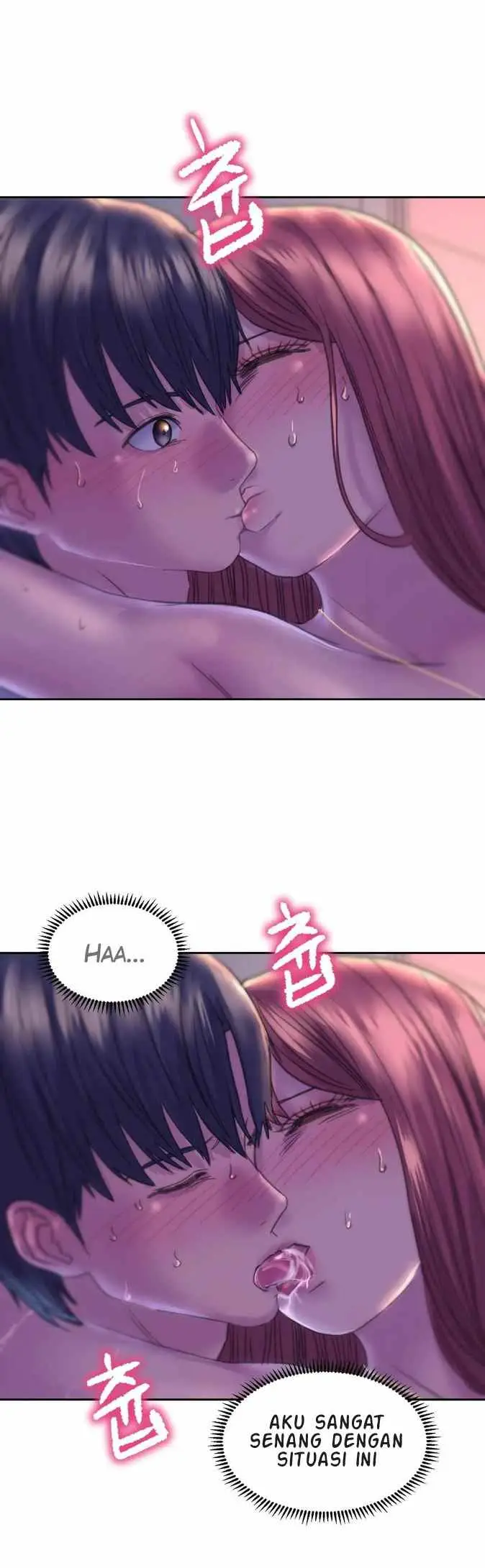 image-komik-double-face-chapter-7-28/45