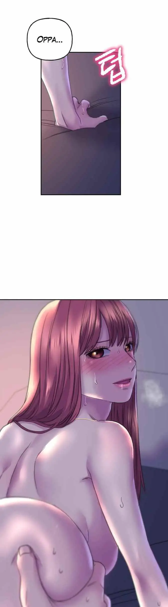 image-komik-double-face-chapter-7-30/45
