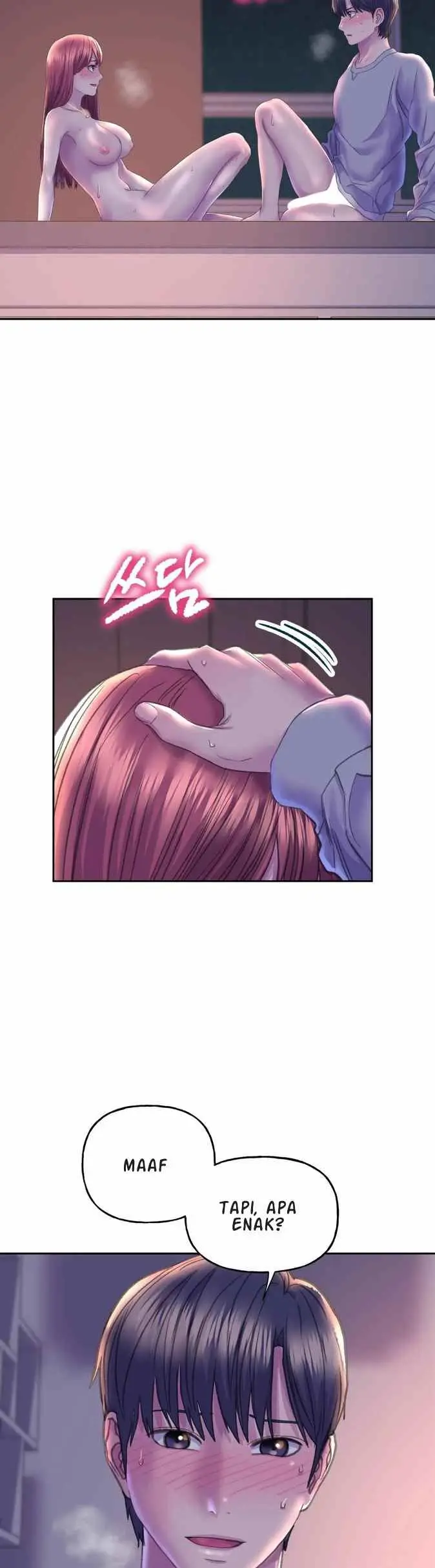 image-komik-double-face-chapter-7-36/45