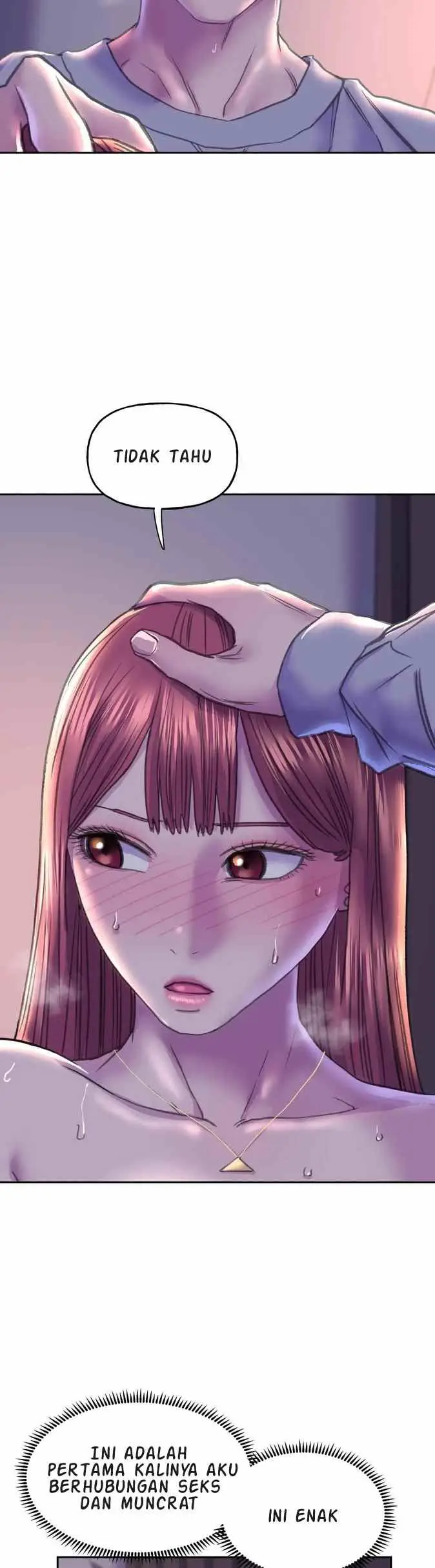 image-komik-double-face-chapter-7-37/45