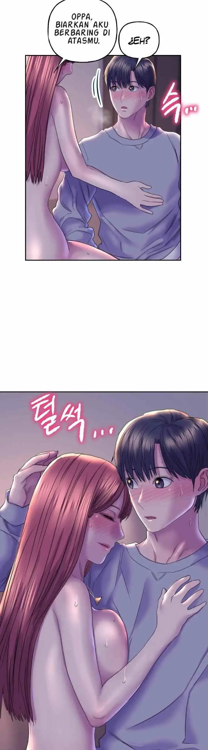 image-komik-double-face-chapter-7-39/45