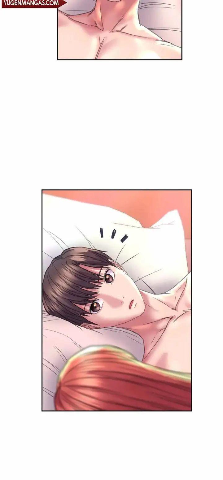 image-komik-double-face-chapter-8-4/51